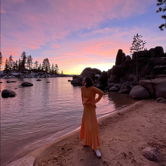 Meet The Seller - Picture 5 of 16